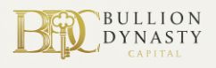 Bullion Dynasty Capital